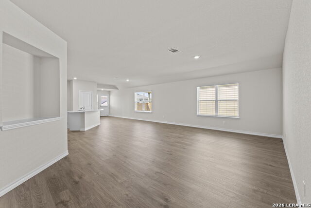 Image 10 of 28 For 5026 Blind Shot