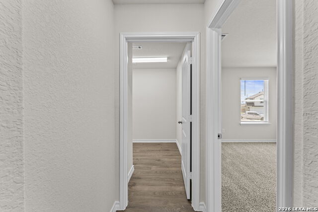 Image 13 of 28 For 5026 Blind Shot