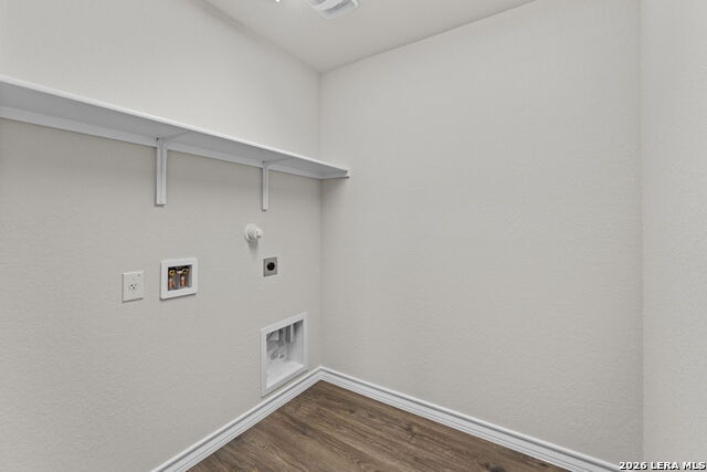 Image 14 of 28 For 5026 Blind Shot