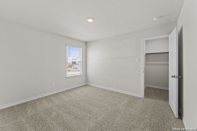 Image 15 of 28 For 5026 Blind Shot