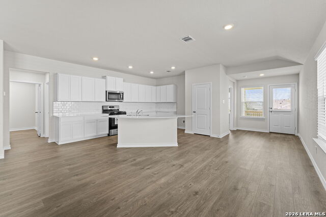 Image 17 of 28 For 5026 Blind Shot