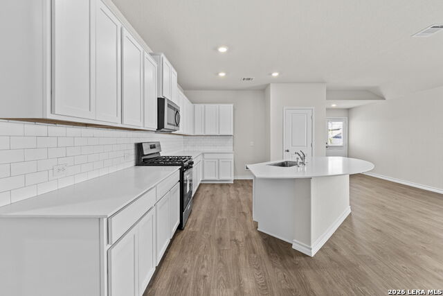 Image 18 of 28 For 5026 Blind Shot