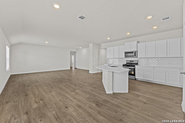 Image 19 of 28 For 5026 Blind Shot