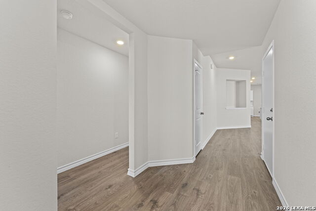 Image 2 of 28 For 5026 Blind Shot