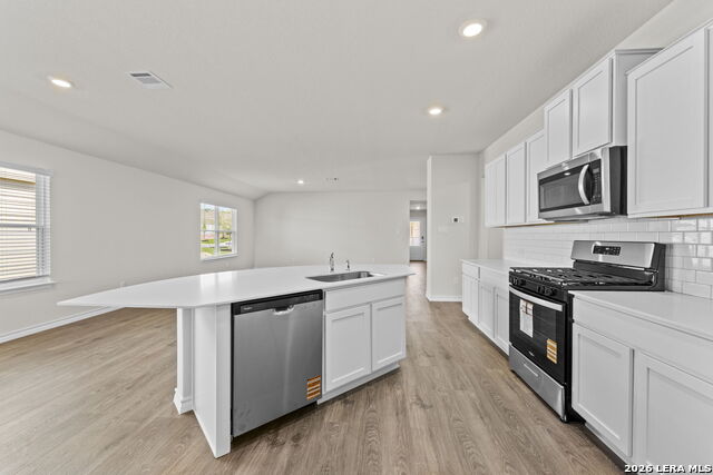 Image 20 of 28 For 5026 Blind Shot