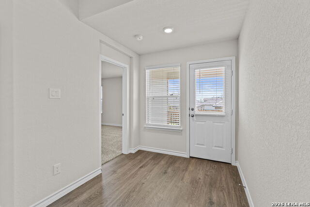 Image 21 of 28 For 5026 Blind Shot