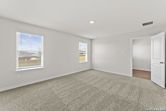 Image 23 of 28 For 5026 Blind Shot