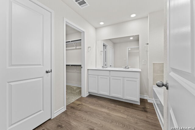 Image 24 of 28 For 5026 Blind Shot