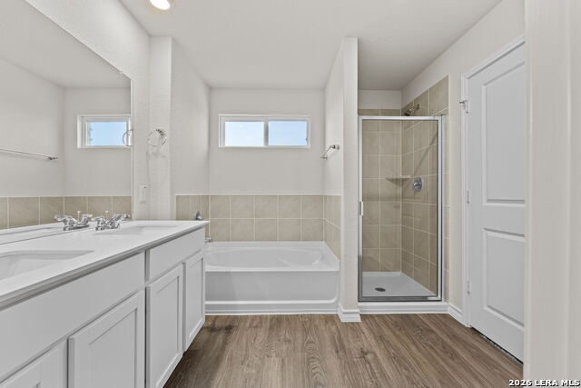 Image 25 of 28 For 5026 Blind Shot