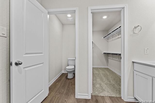 Image 26 of 28 For 5026 Blind Shot