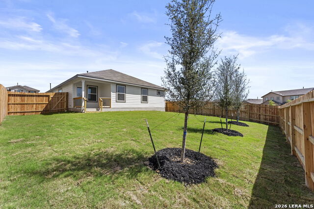 Image 27 of 28 For 5026 Blind Shot