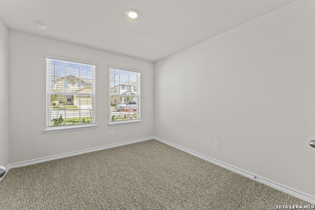 Image 4 of 28 For 5026 Blind Shot