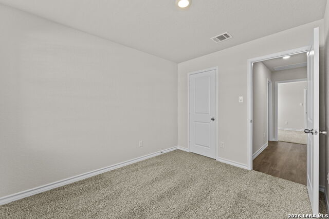 Image 5 of 28 For 5026 Blind Shot