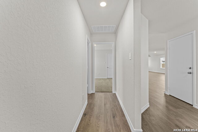 Image 6 of 28 For 5026 Blind Shot