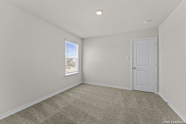 Image 7 of 28 For 5026 Blind Shot