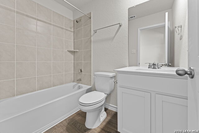 Image 9 of 28 For 5026 Blind Shot