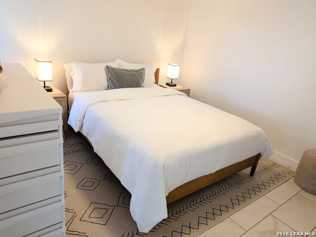 Image 10 of 23 For 101 Aribe Dr.  1