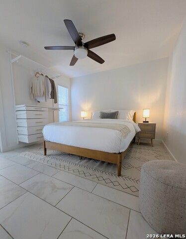 Image 11 of 23 For 101 Aribe Dr.  1