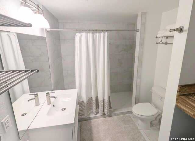 Image 12 of 23 For 101 Aribe Dr.  1