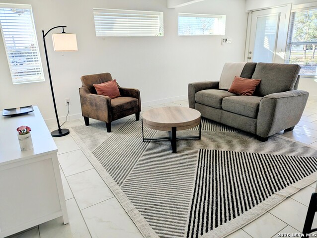 Image 2 of 23 For 101 Aribe Dr.  1