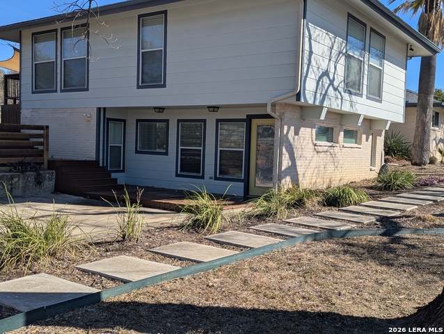 Image 22 of 23 For 101 Aribe Dr.  1