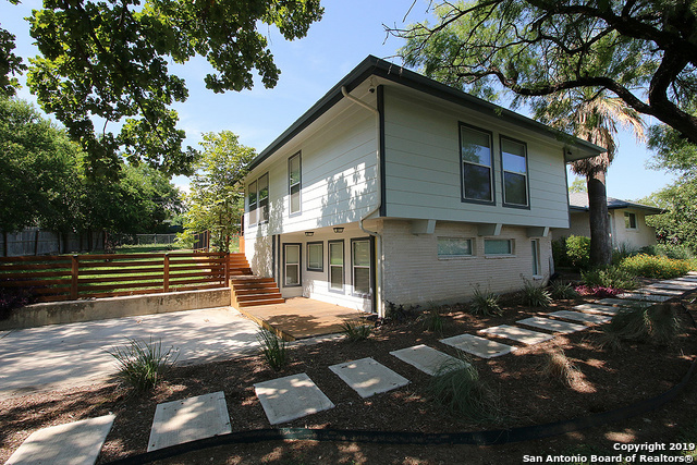 Image 23 of 23 For 101 Aribe Dr.  1