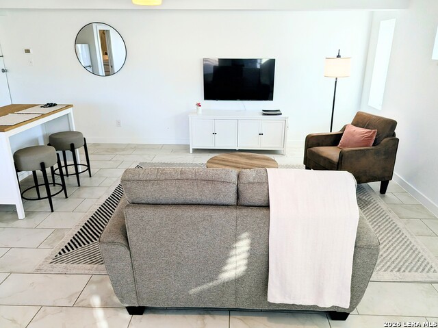 Image 3 of 23 For 101 Aribe Dr.  1