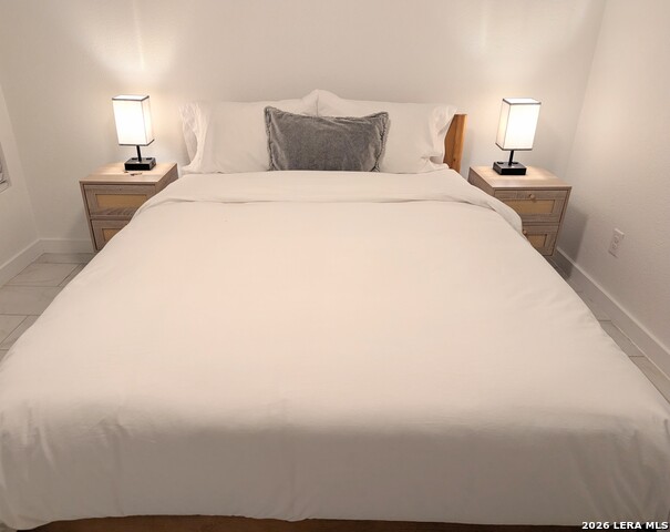 Image 9 of 23 For 101 Aribe Dr.  1