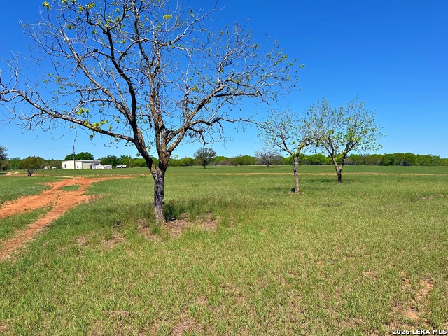 Details for 3265 Highway 97, Jourdanton, TX 78026