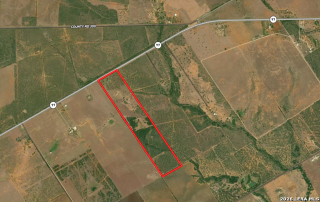 Listing photo id 22 for 3265 Highway 97