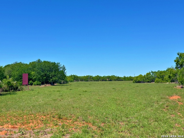 Listing photo id 2 for 3265 Highway 97