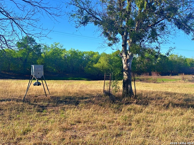 Listing photo id 5 for 3265 Highway 97