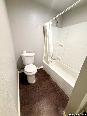 Image 10 of 21 For 161 Water Street  B