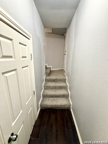 Image 12 of 21 For 161 Water Street  B