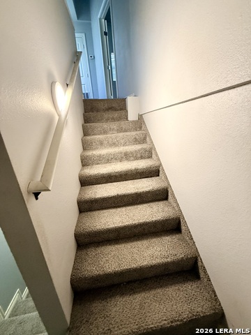 Image 13 of 21 For 161 Water Street  B