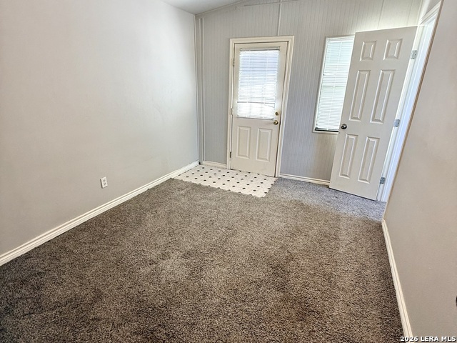 Image 14 of 21 For 161 Water Street  B