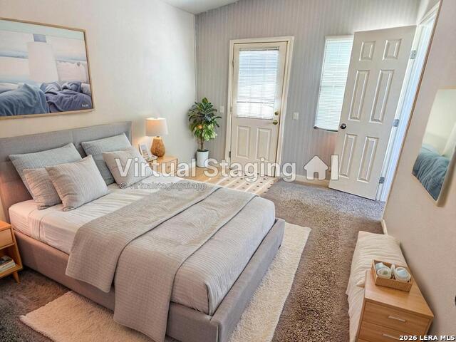 Image 15 of 21 For 161 Water Street  B