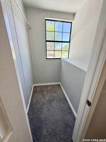 Image 16 of 21 For 161 Water Street  B