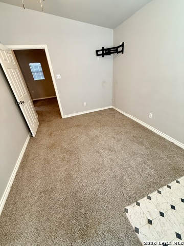 Image 17 of 21 For 161 Water Street  B