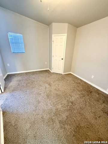 Image 18 of 21 For 161 Water Street  B