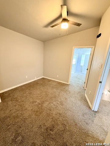 Image 19 of 21 For 161 Water Street  B