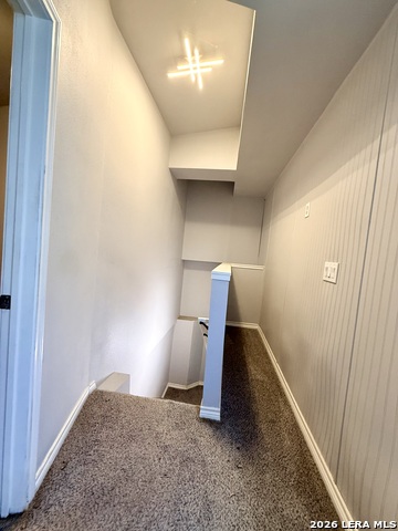 Image 20 of 21 For 161 Water Street  B