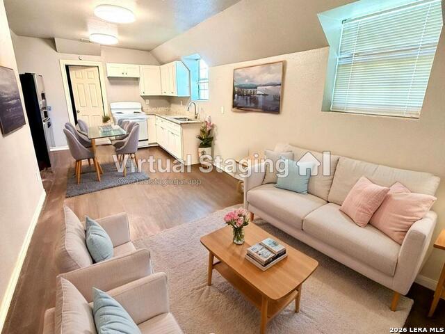 Image 4 of 21 For 161 Water Street  B