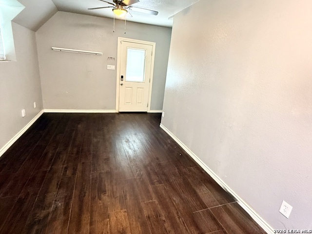 Image 5 of 21 For 161 Water Street  B