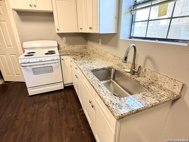 Image 6 of 21 For 161 Water Street  B