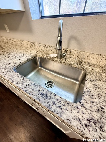 Image 8 of 21 For 161 Water Street  B