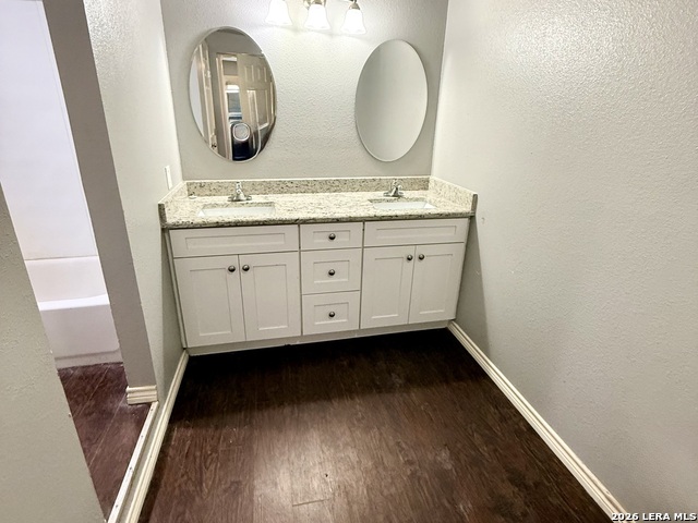 Image 9 of 21 For 161 Water Street  B