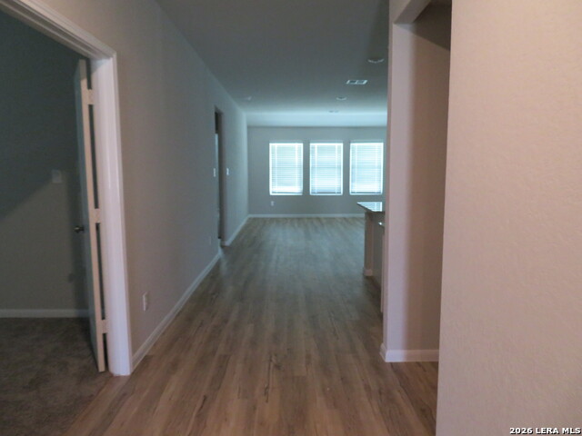 Image 11 of 26 For 554 Blue Stem Rd