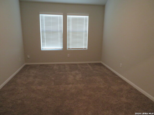 Image 12 of 26 For 554 Blue Stem Rd