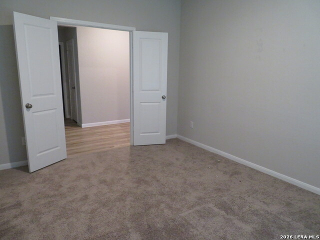 Image 13 of 26 For 554 Blue Stem Rd